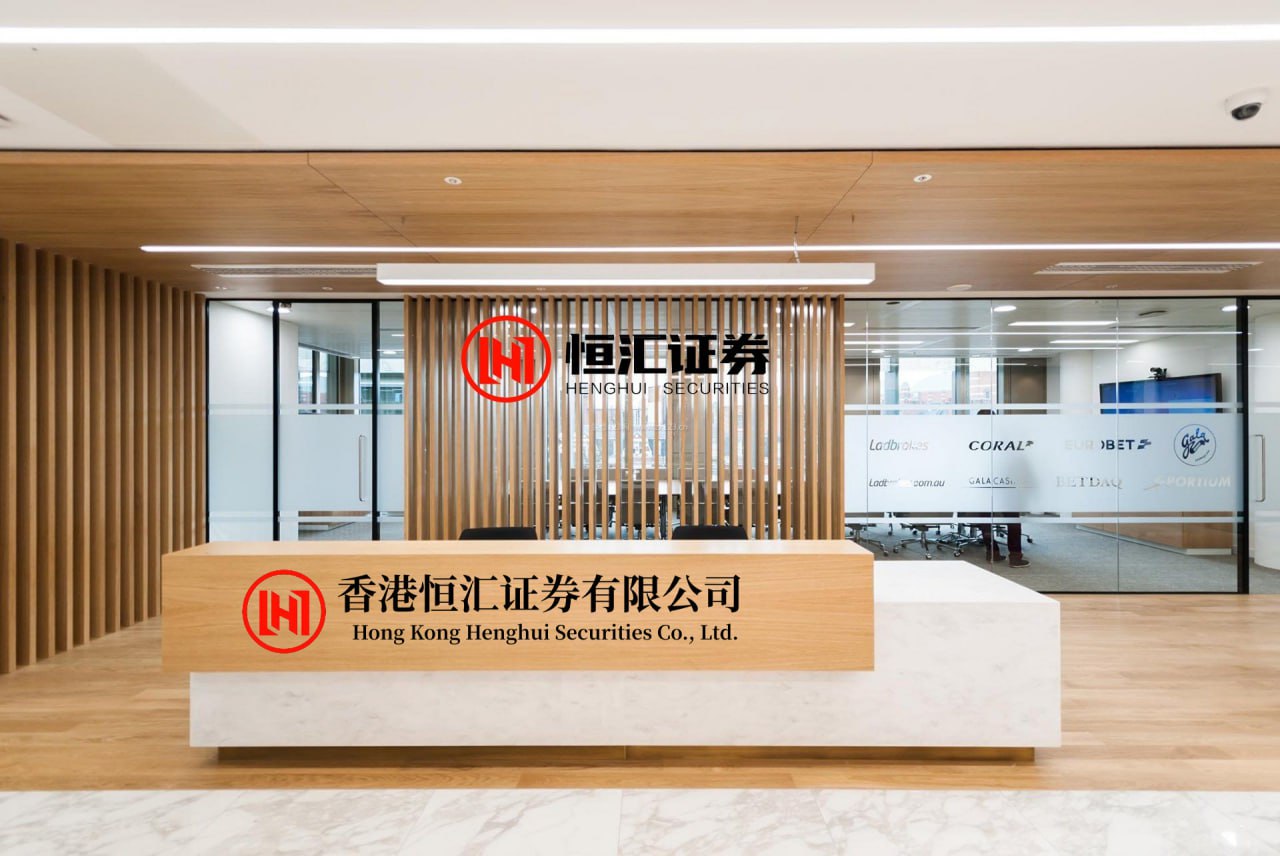 天宇优配官网APP下载 国乒男团遭日本逆转无缘九连冠 年轻阵容面临巨大挑战