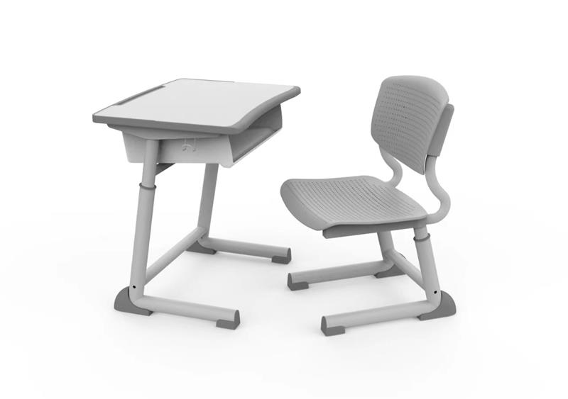 成都教学家具