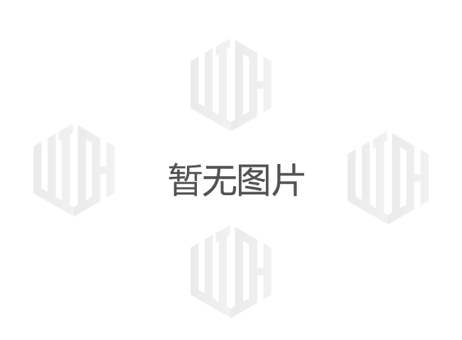 一对一服务